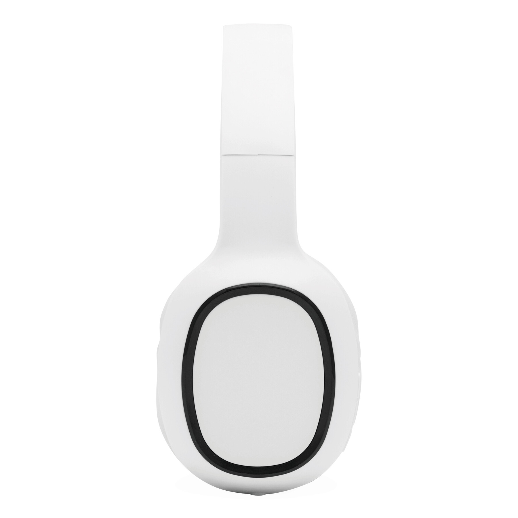 Słuchawki bezprzewodowe INDEPENDENCE P006152I