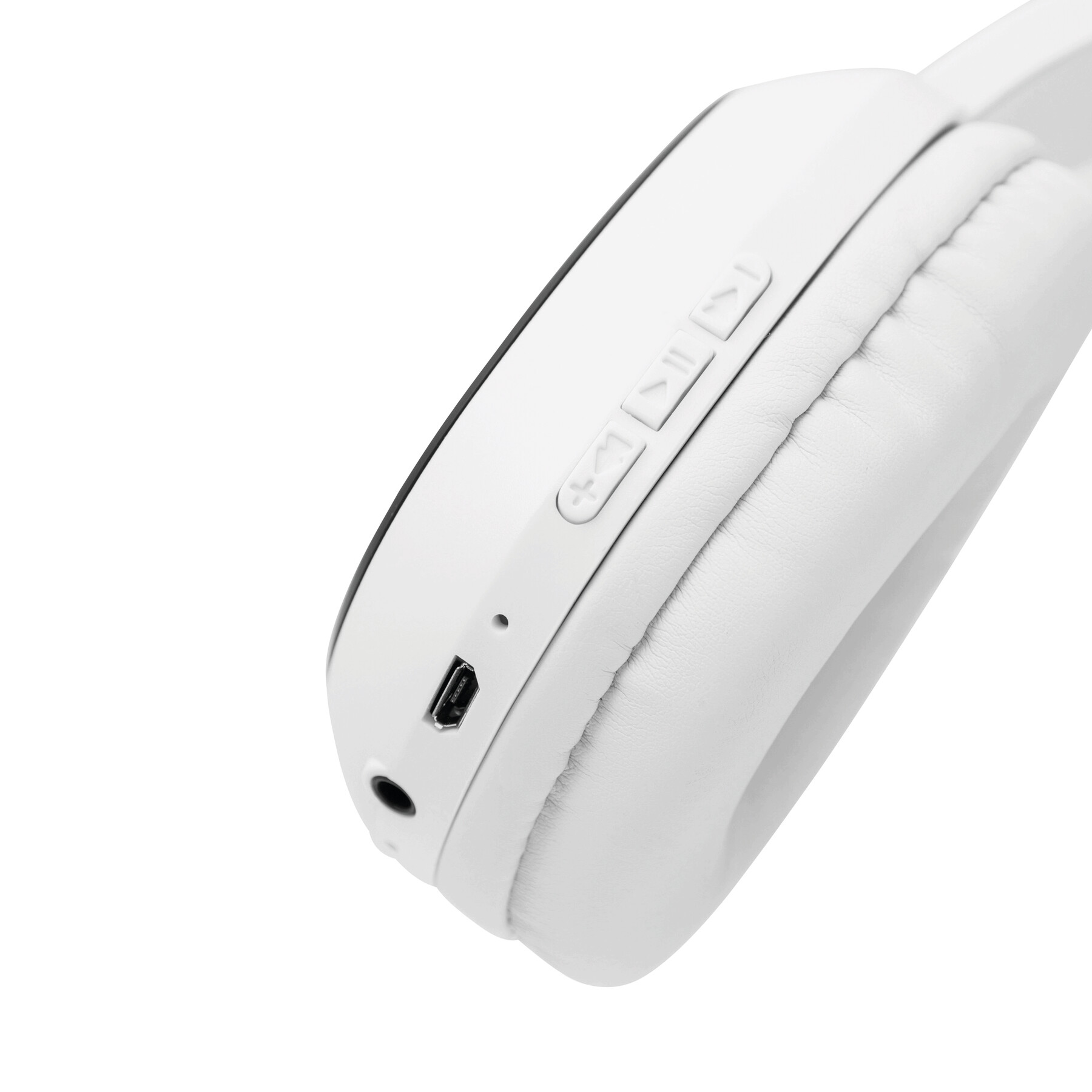 Słuchawki bezprzewodowe INDEPENDENCE P006152I