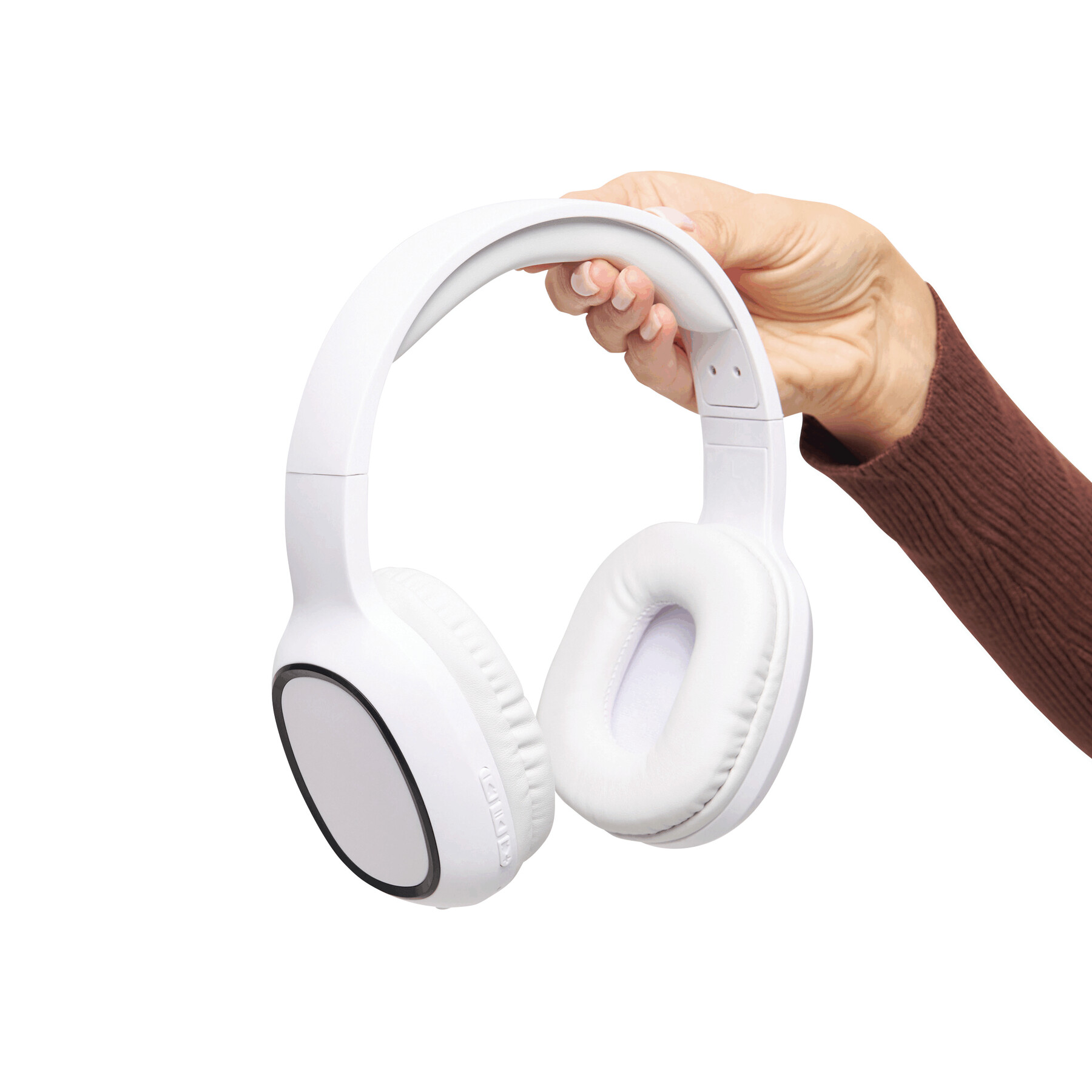 Słuchawki bezprzewodowe INDEPENDENCE P006152I