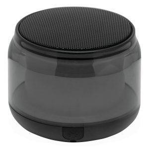 BLUE OYSTER - Głośnik bezprzewodowy P046816I IN-56-0406240