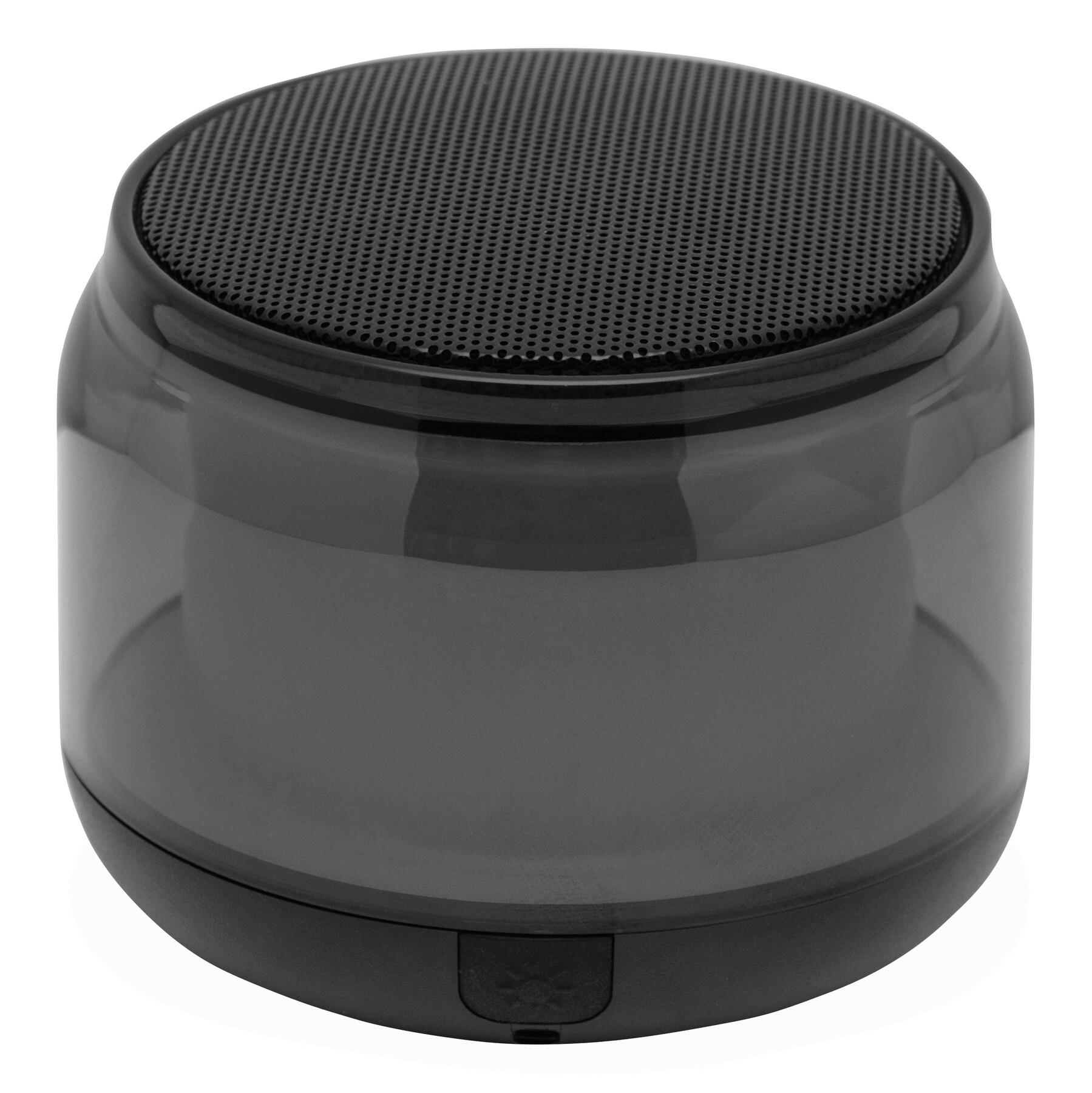 BLUE OYSTER - Głośnik bezprzewodowy P046816I IN-56-0406240