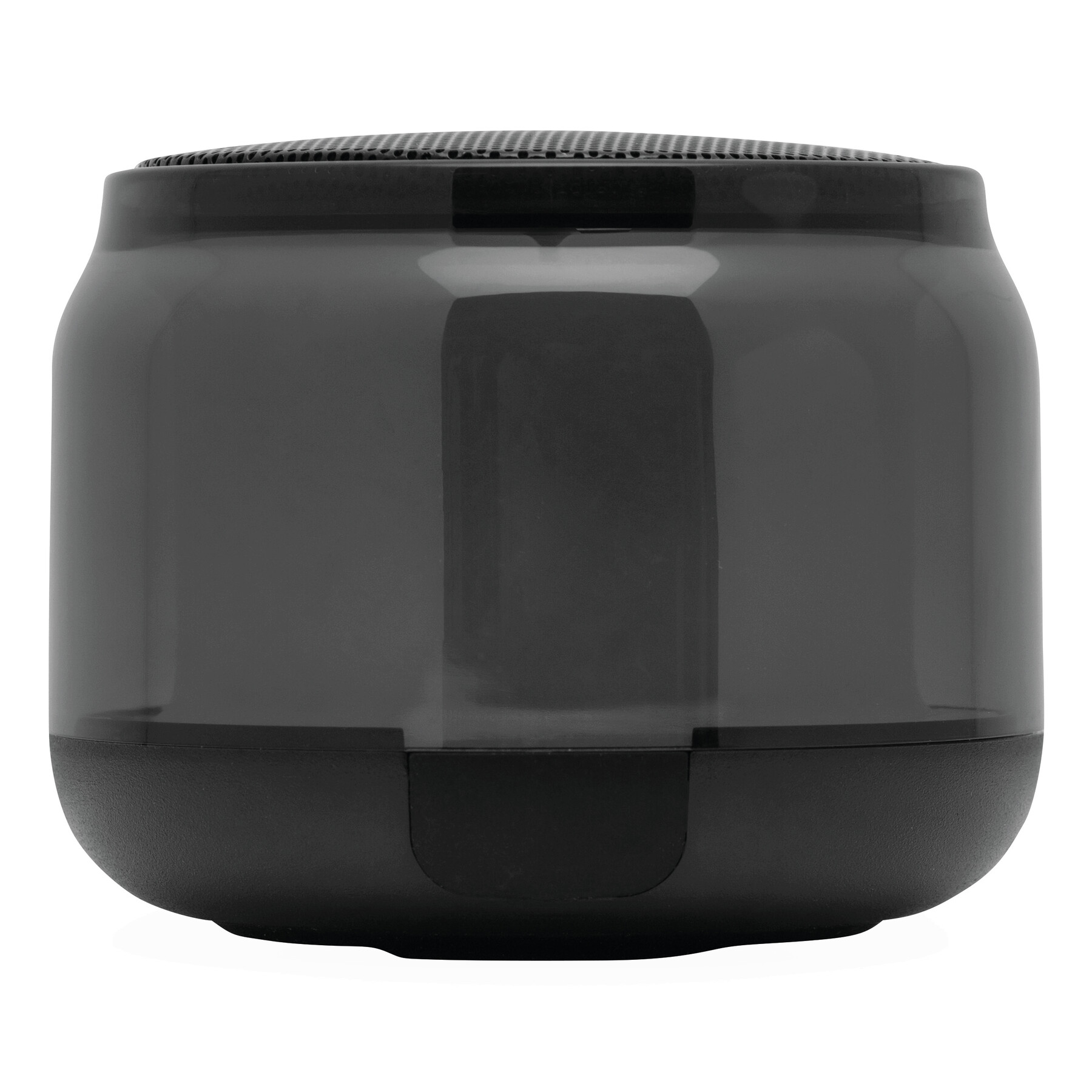 Głośnik bezprzewodowy BLUE OYSTER P046816I 2 Głośnik bezprzewodowy BLUE OYSTER P046816I