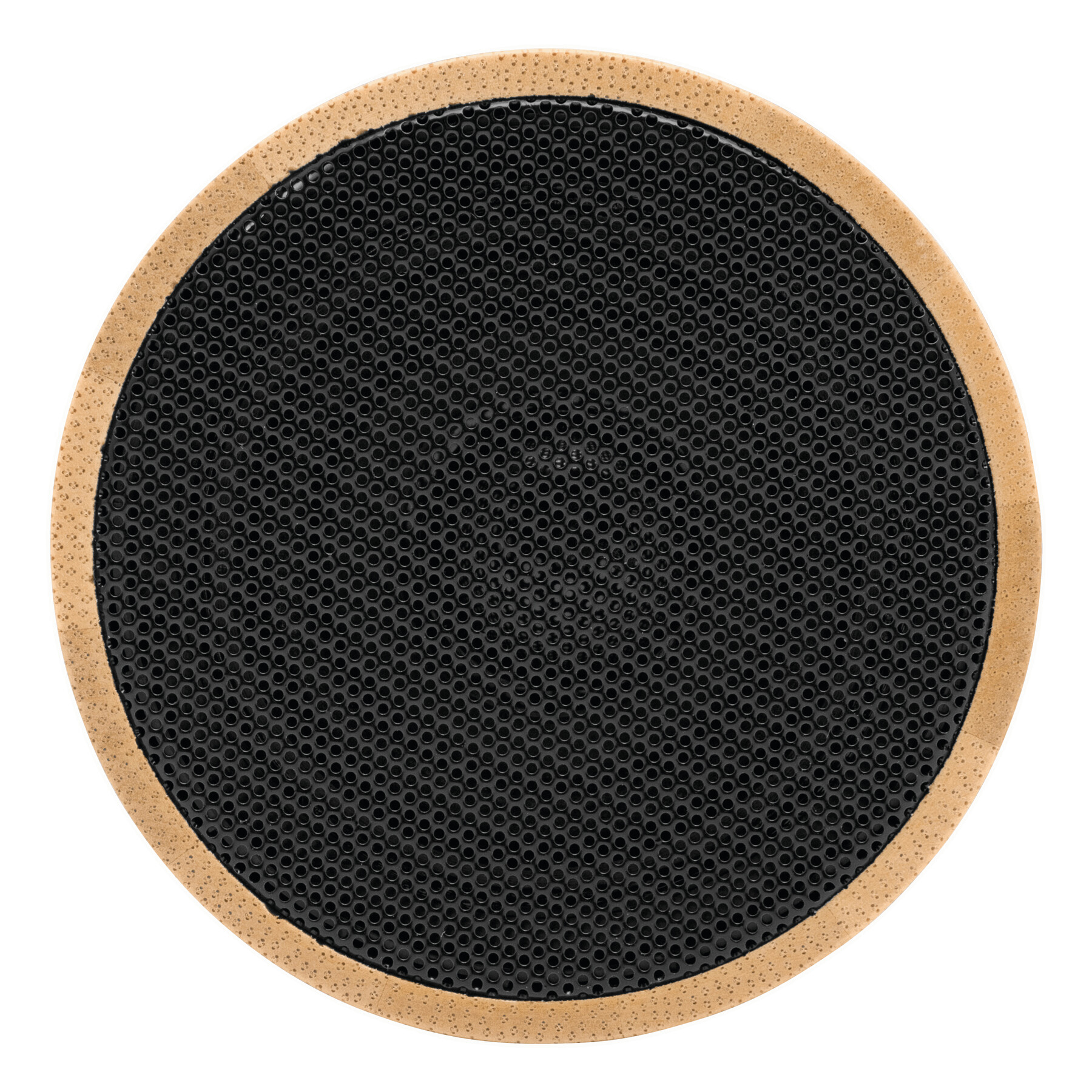 Głośnik bezprzewodowy BAMBOO SOUND P046817I