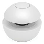 Głośnik bezprzewodowy WONDER BALL MINI P005446I