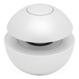 WONDER BALL MINI - Głośnik bezprzewodowy P005446I IN-56-0406247