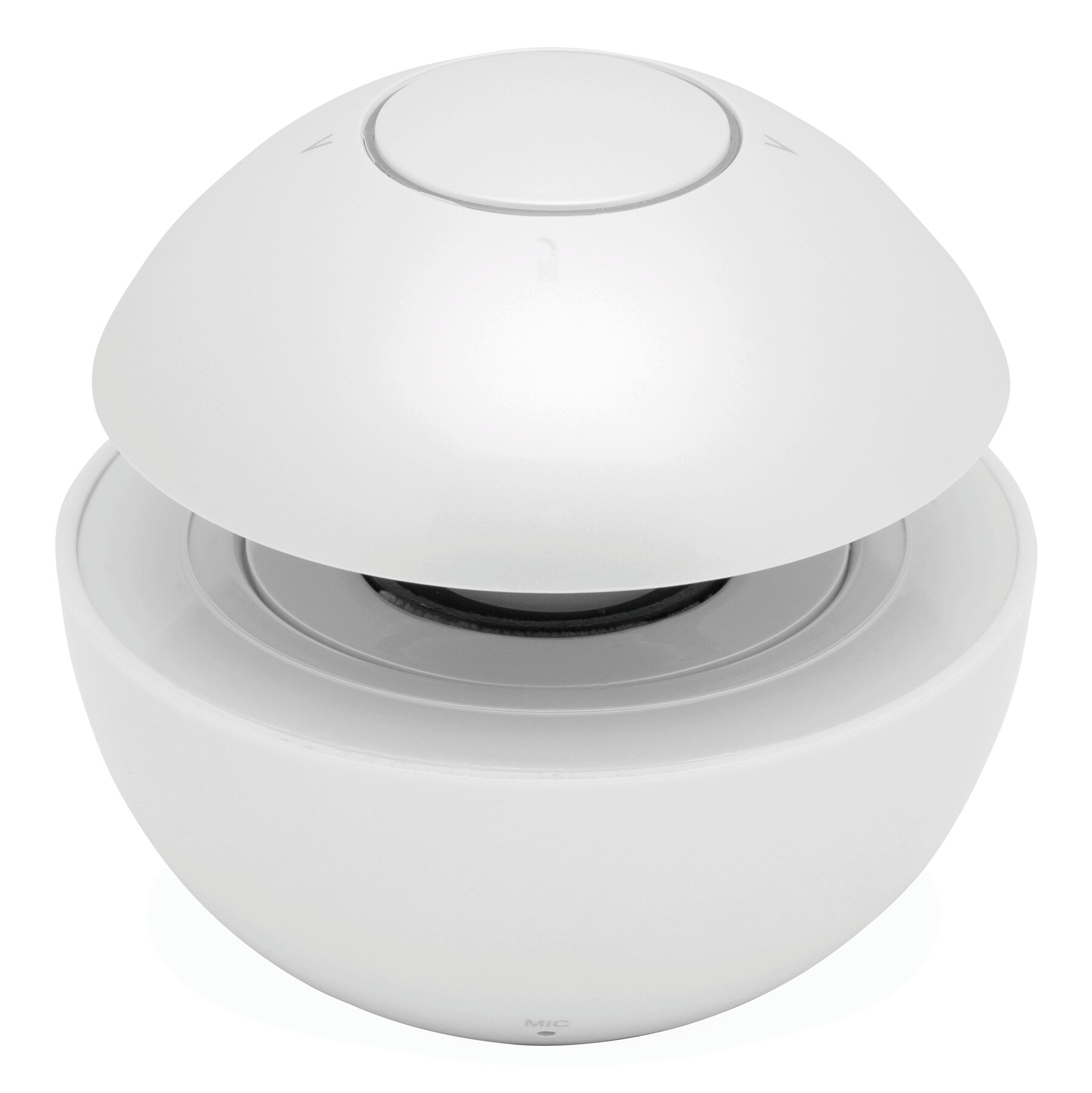 WONDER BALL MINI - Głośnik bezprzewodowy P005446I IN-56-0406247