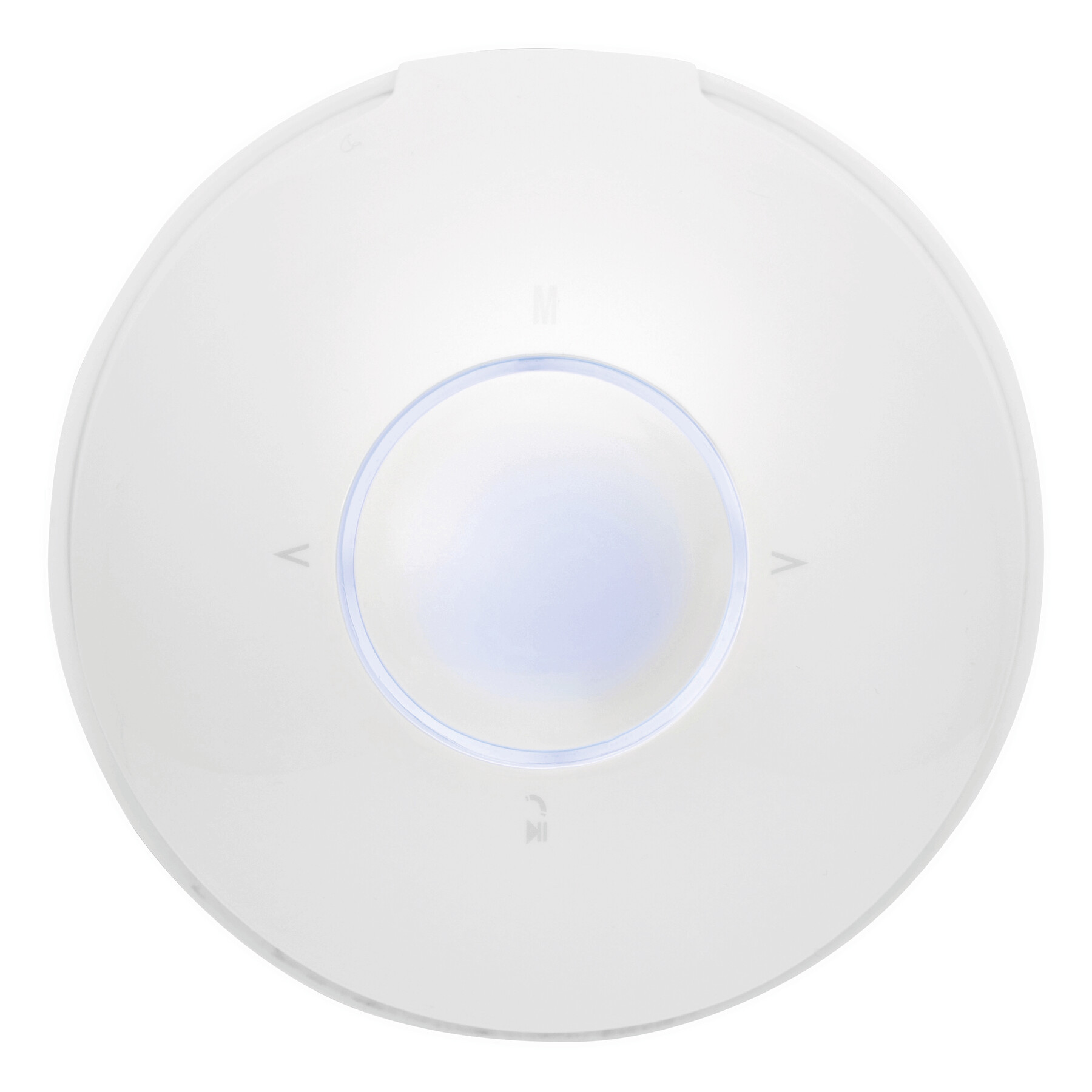 Głośnik bezprzewodowy WONDER BALL MINI P005446I