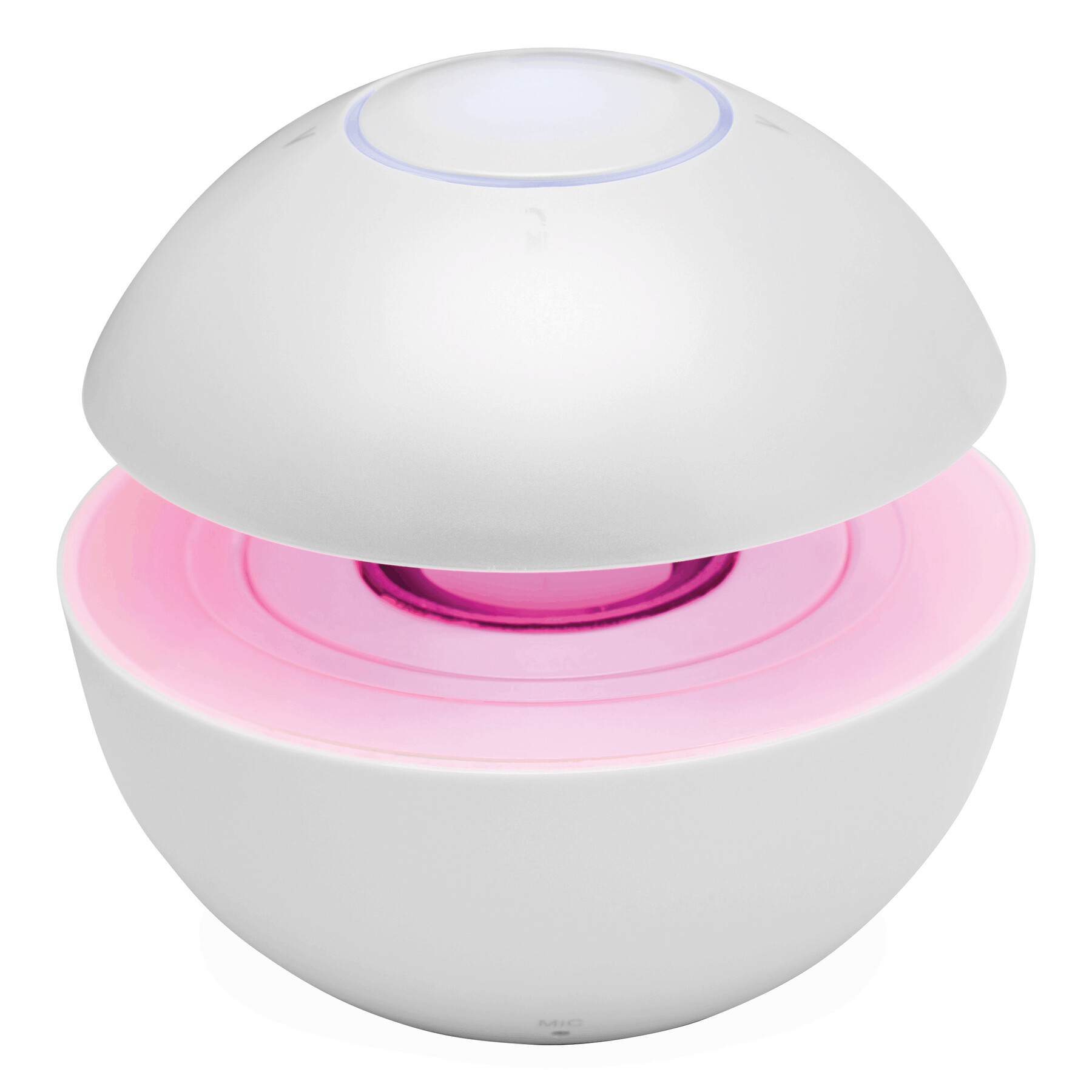 Głośnik bezprzewodowy WONDER BALL MINI P005446I