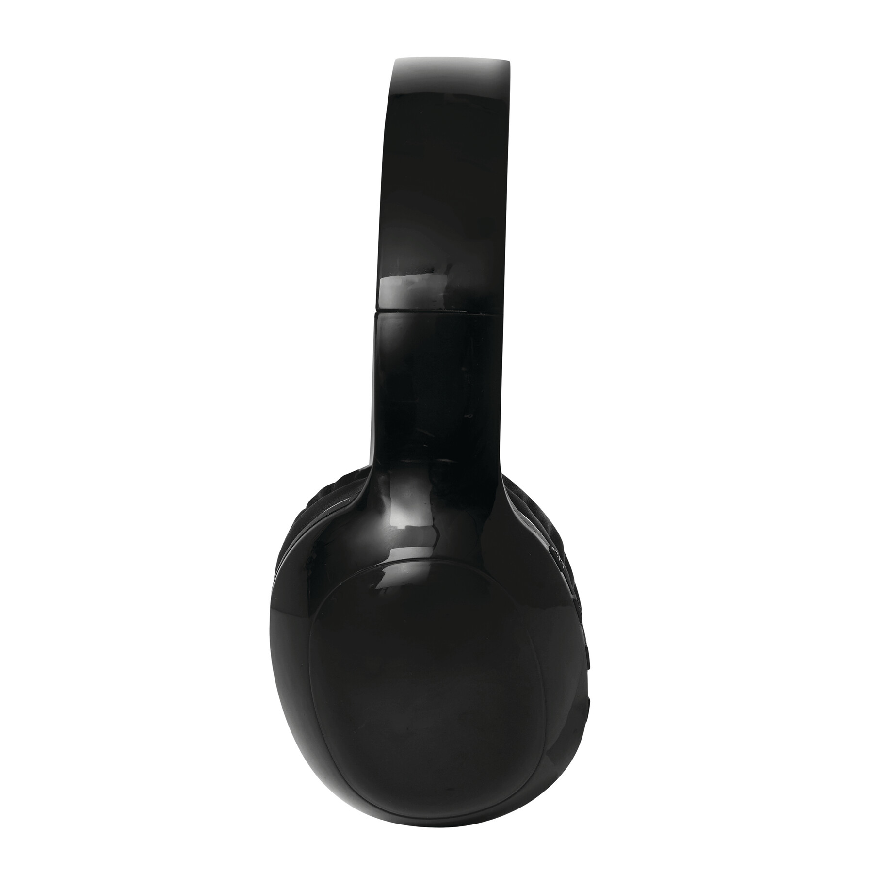 Słuchawki bezprzewodowe WACKEN. P106590I