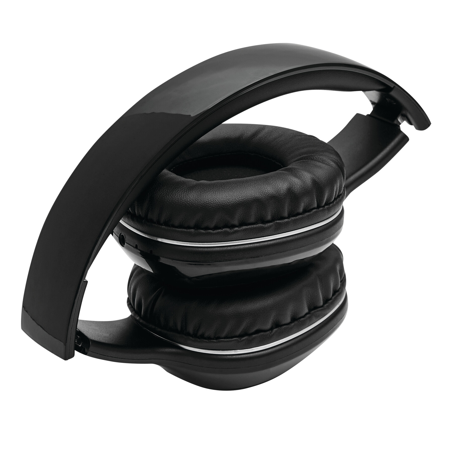 Słuchawki bezprzewodowe WACKEN. P106590I