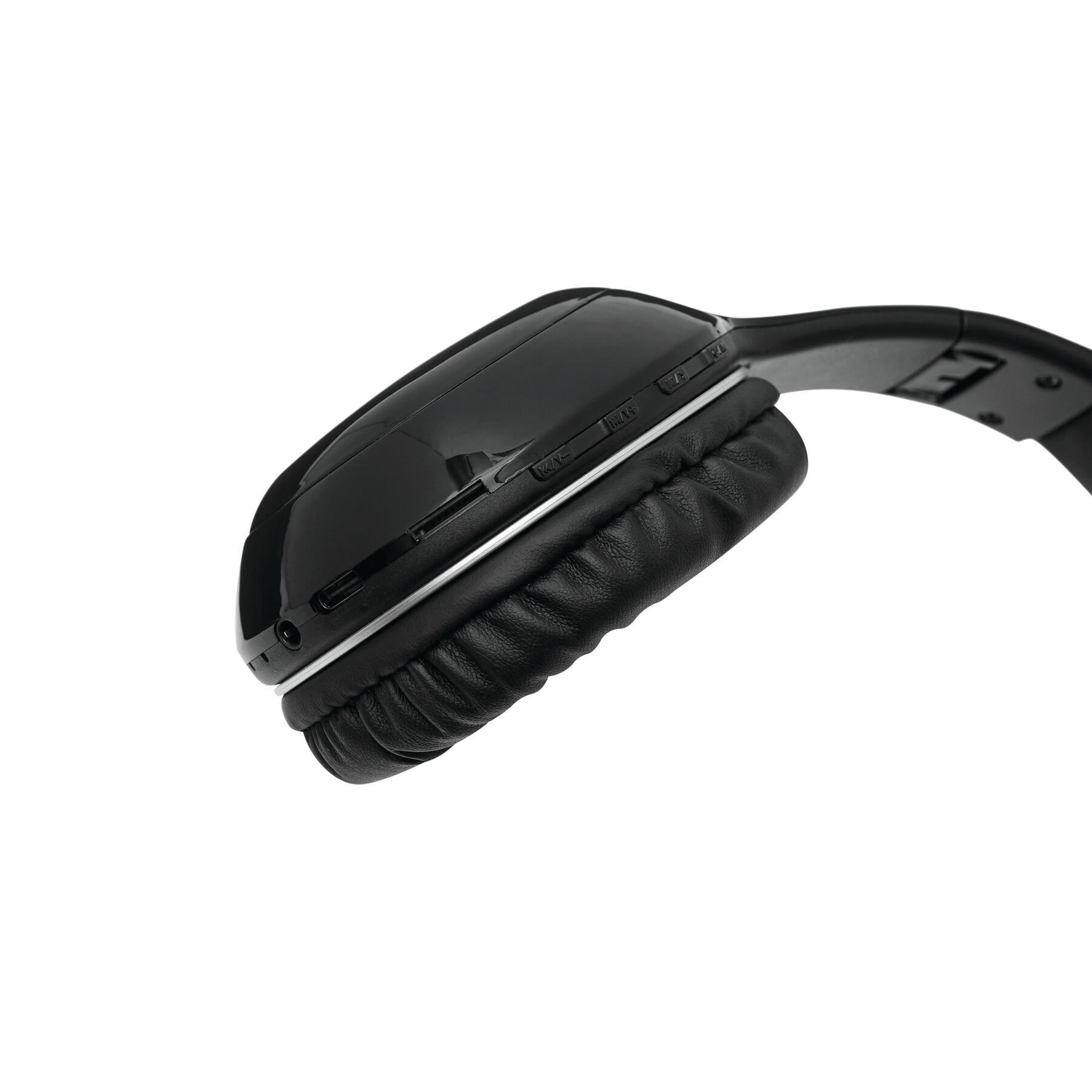 Słuchawki bezprzewodowe WACKEN. P106590I