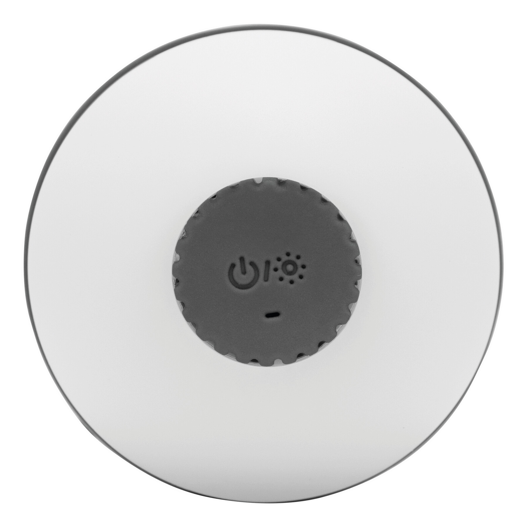 Głośnik bezprzewodowy FIREFLY P005708I