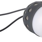 Głośnik bezprzewodowy FIREFLY P005708I
