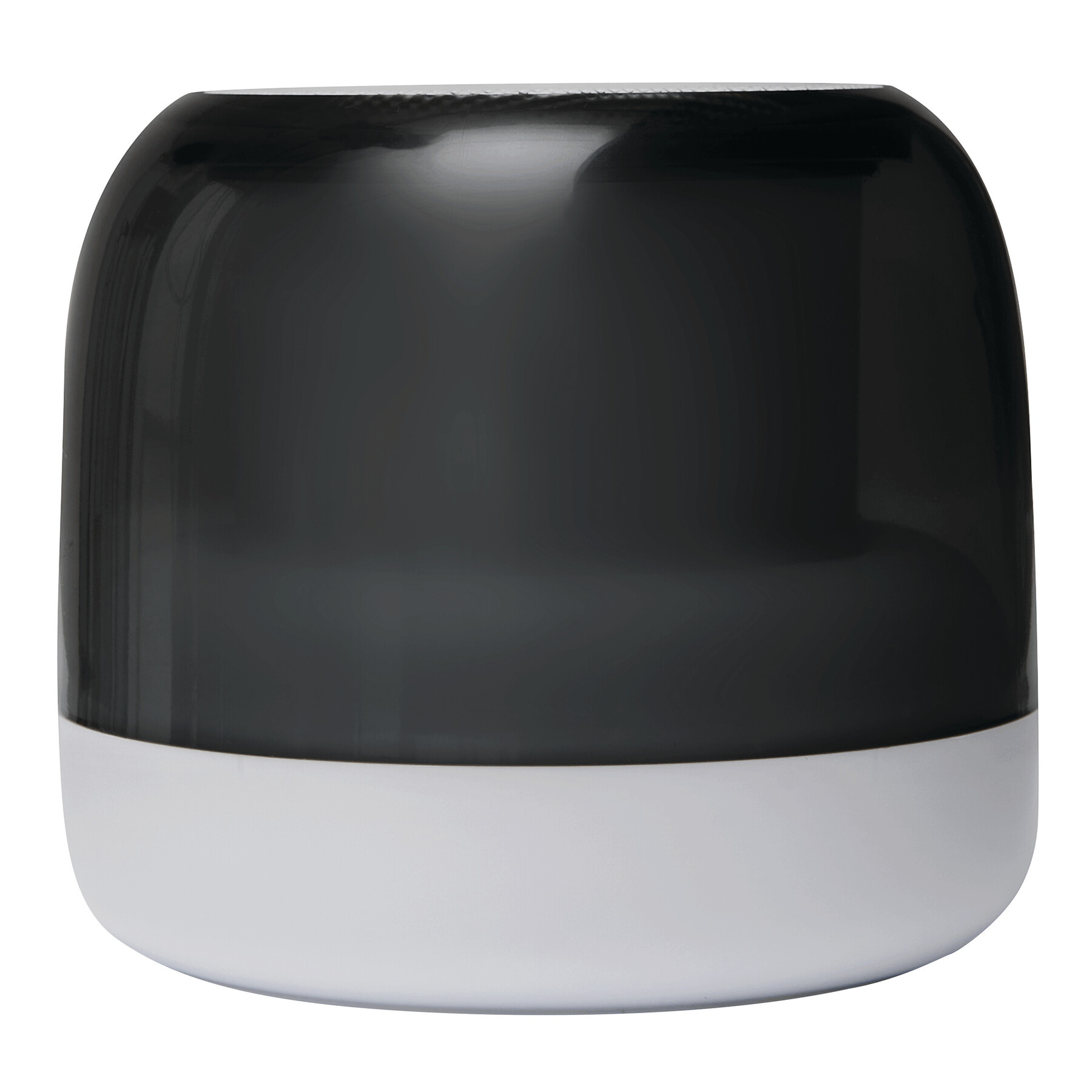 Głośnik bezprzewodowy WHITE OYSTER P106578I 2 Głośnik bezprzewodowy WHITE OYSTER P106578I