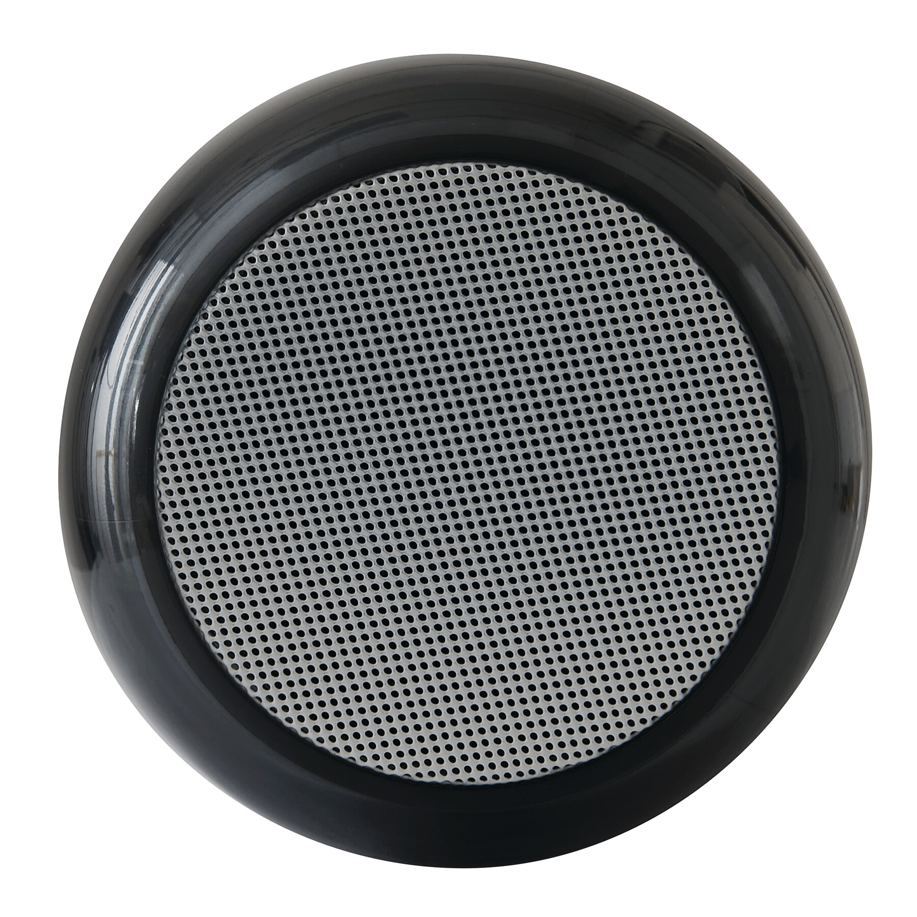 Głośnik bezprzewodowy WHITE OYSTER P106578I 4 Głośnik bezprzewodowy WHITE OYSTER P106578I