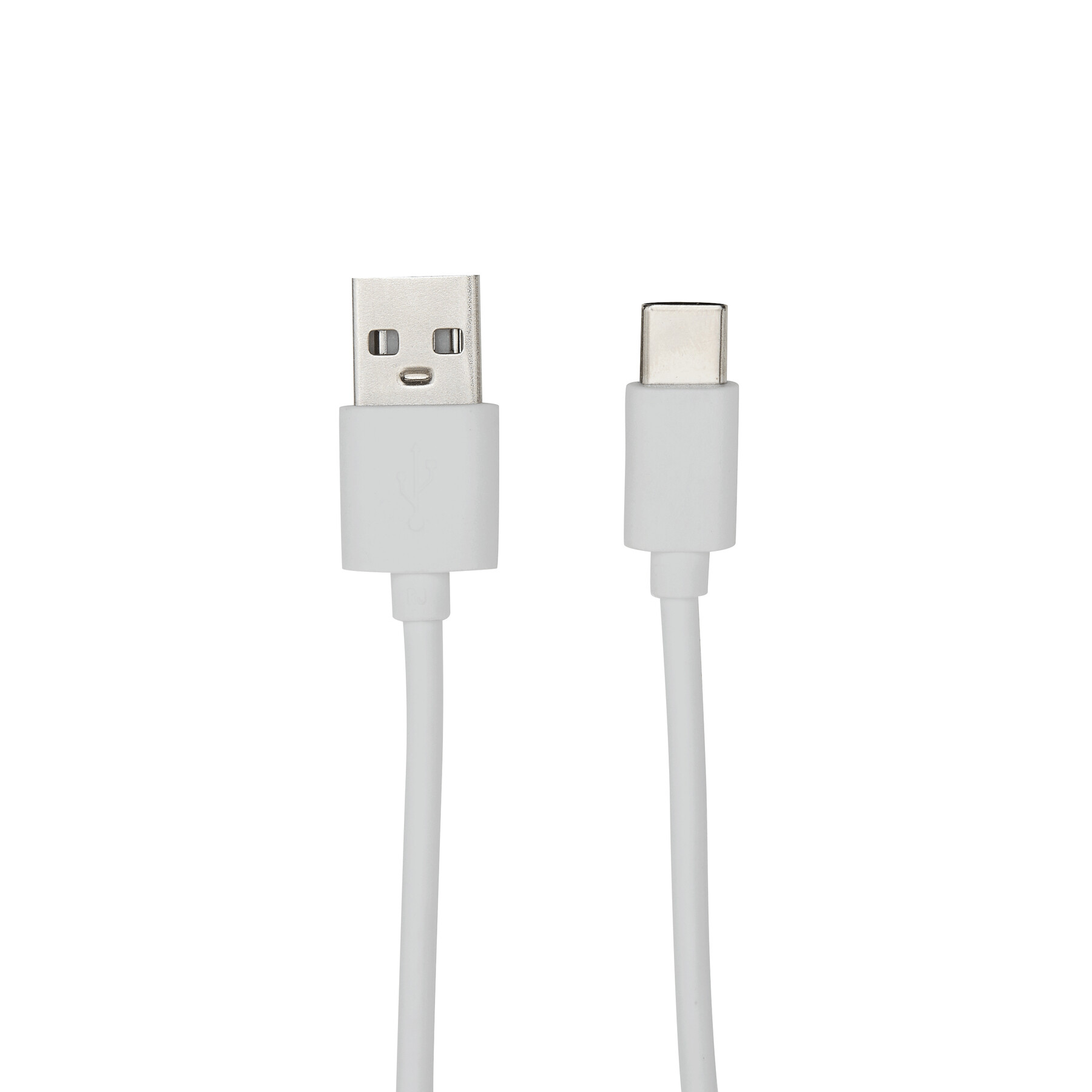 Głośnik bezprzewodowy WHITE OYSTER P106578I 7 Głośnik bezprzewodowy WHITE OYSTER P106578I