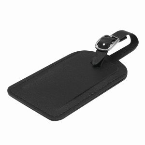 ADVENTURE - Zawieszka do bagażu P003719I IN-56-0407077