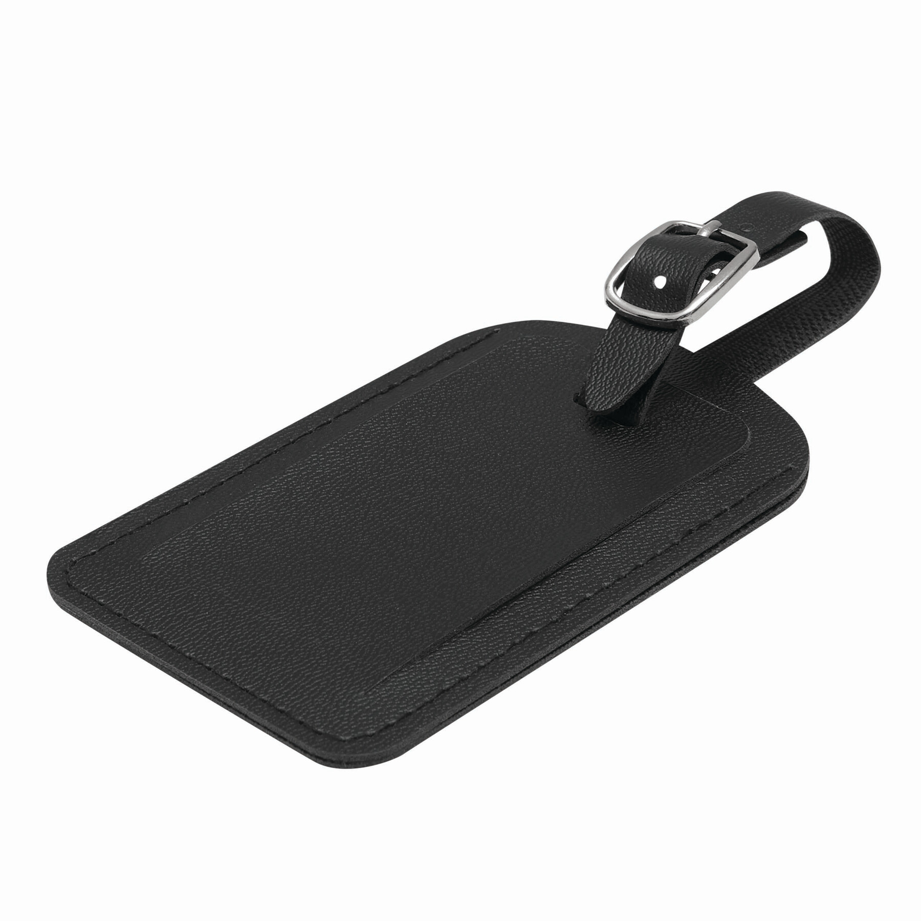 ADVENTURE - Zawieszka do bagażu P003719I IN-56-0407077