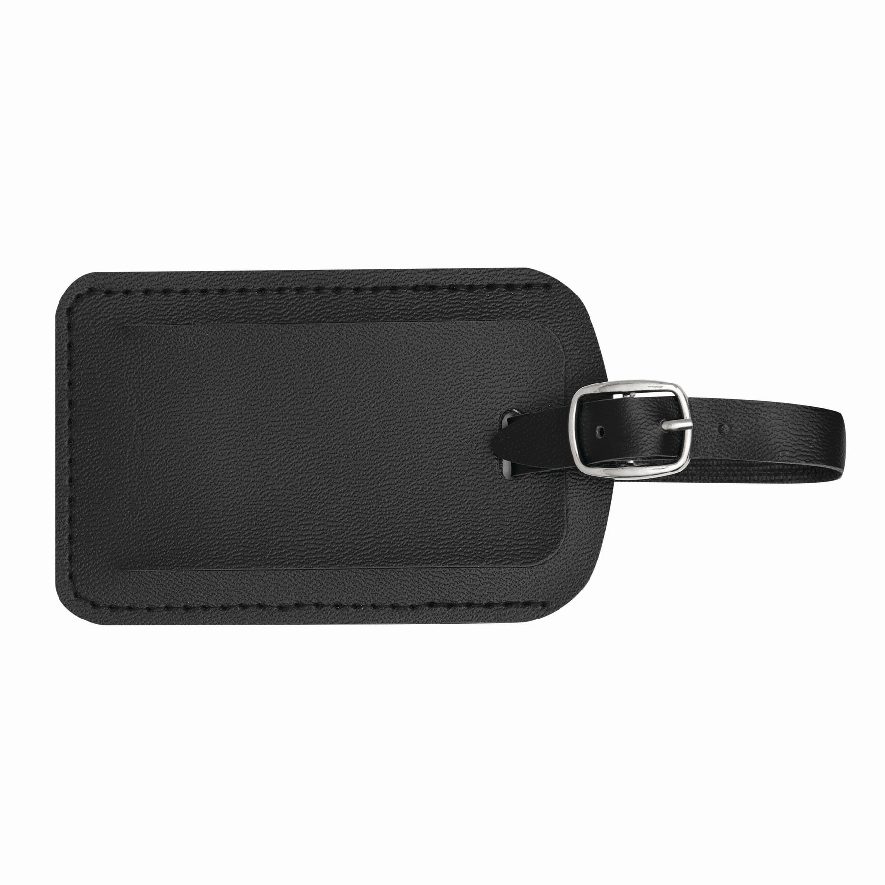 Zawieszka do bagażu ADVENTURE P003719I