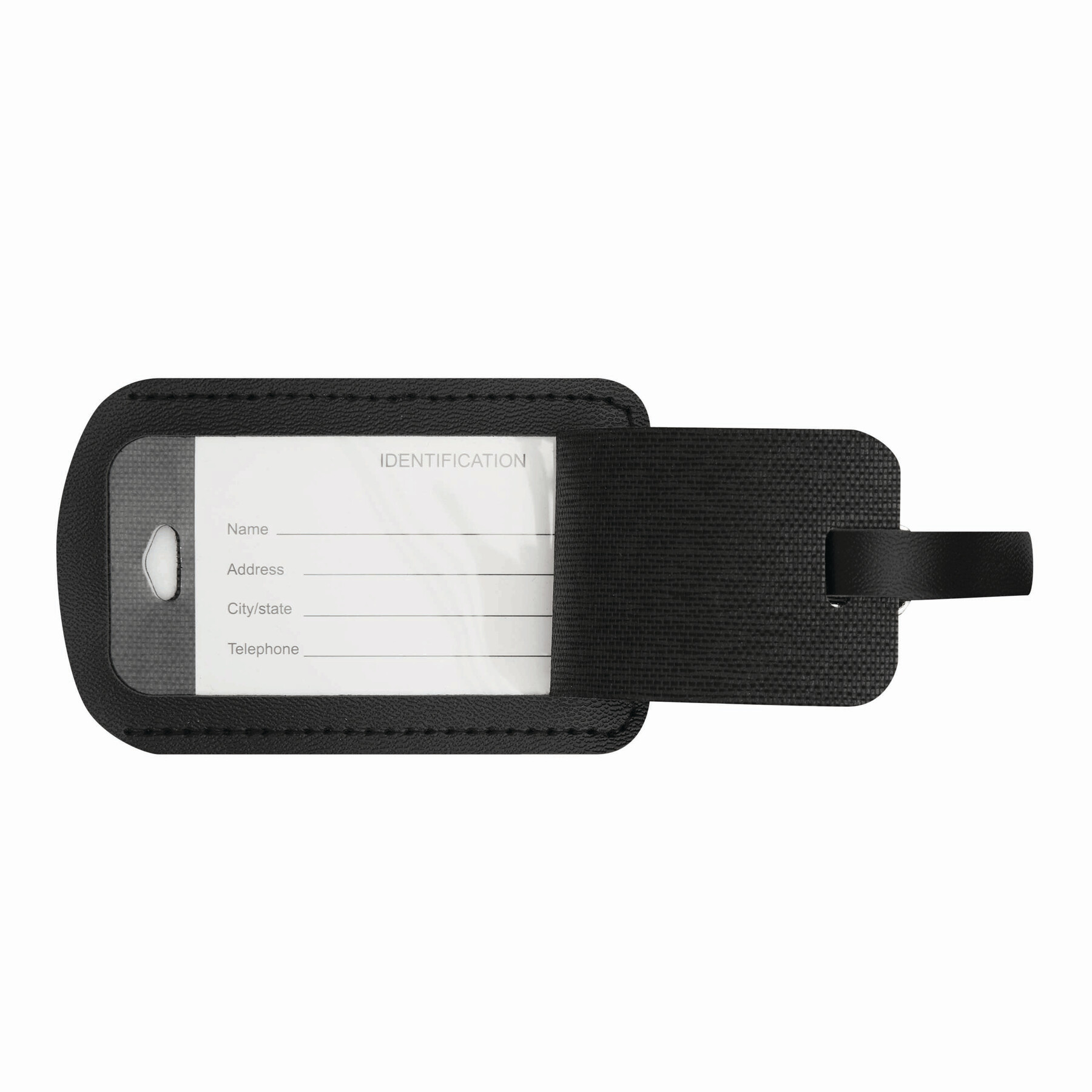 Zawieszka do bagażu ADVENTURE P003719I