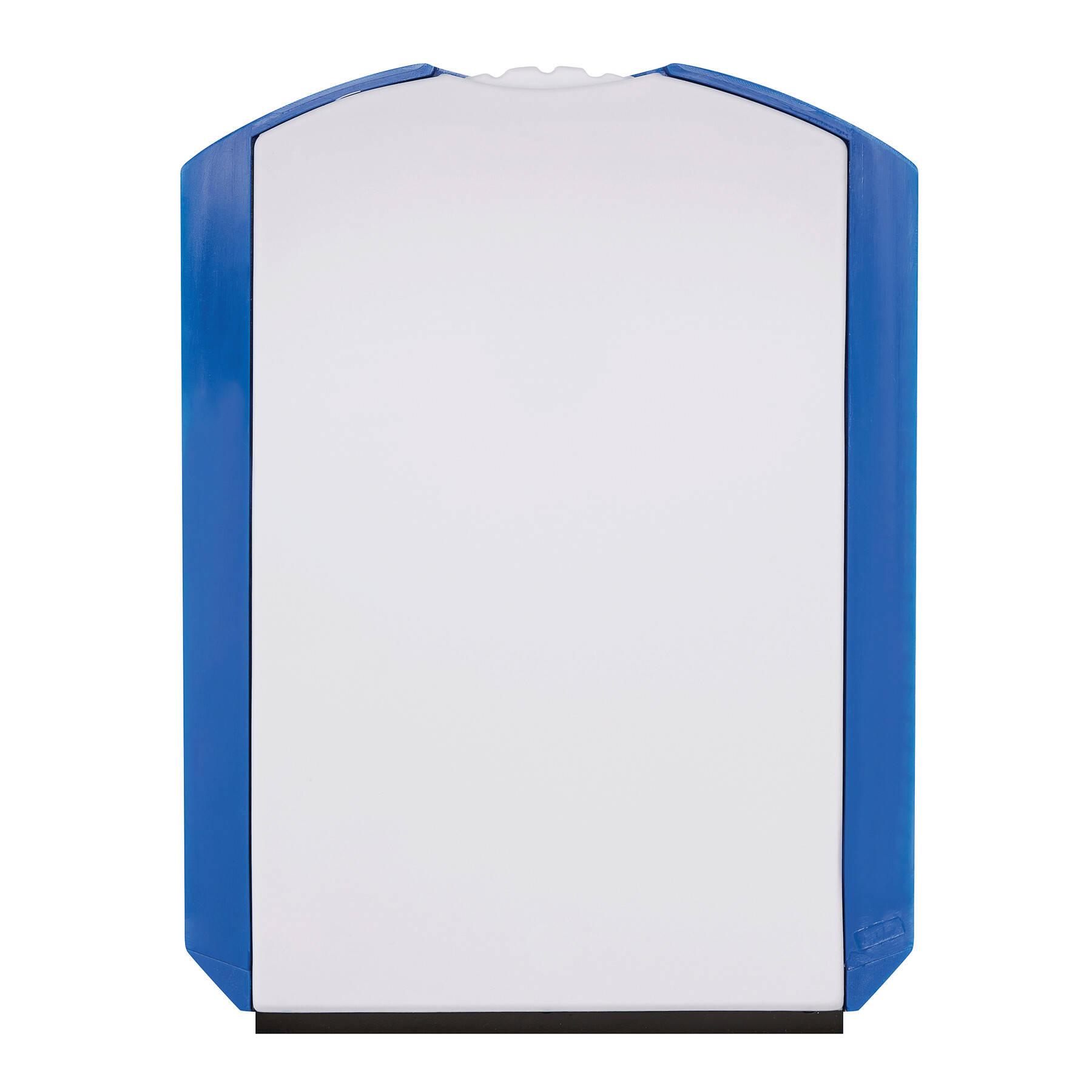 Skrobaczka do szyb ARRIVAL P003716I