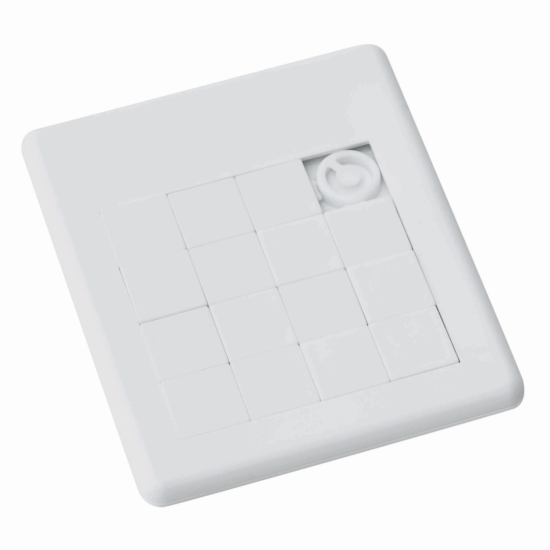 PASTIME - Układanka P003713I IN-56-0407106