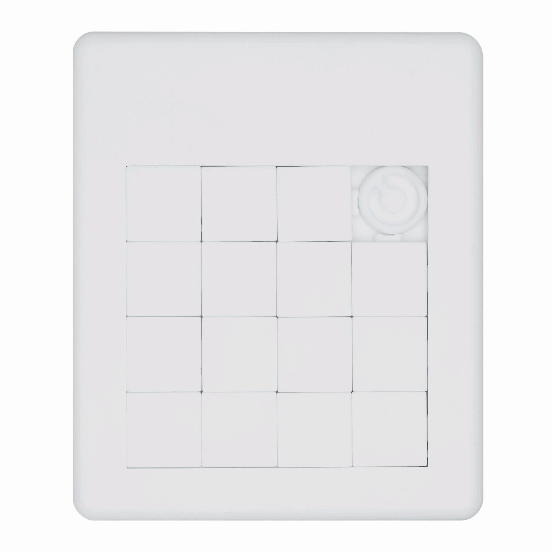 Układanka PASTIME P003713I