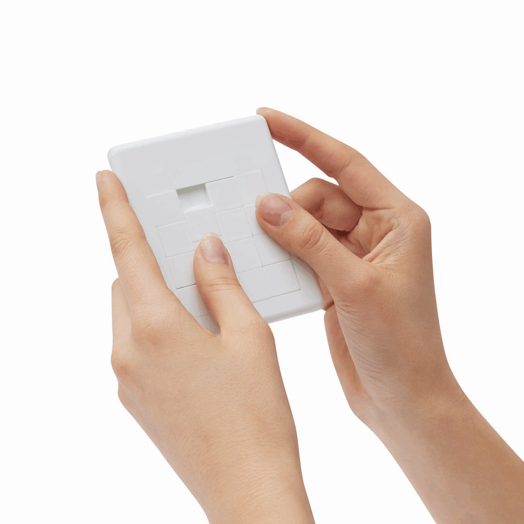 Układanka PASTIME P003713I