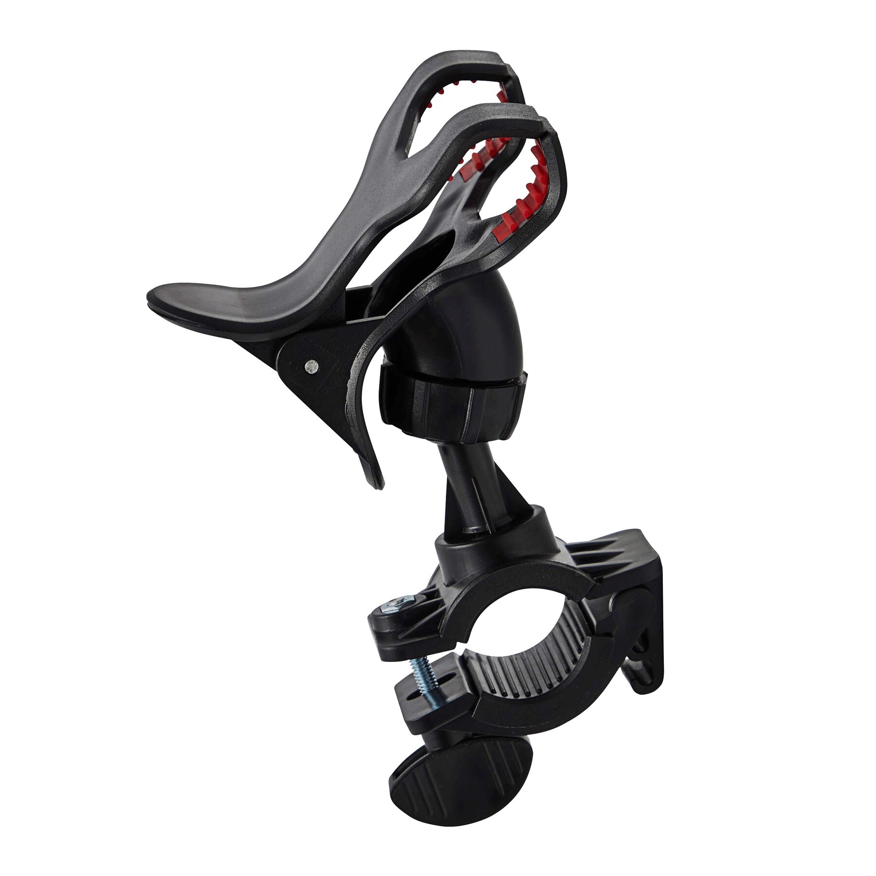 DOWN HILL - Uchwyt na smartfona P004771I IN-56-0407117