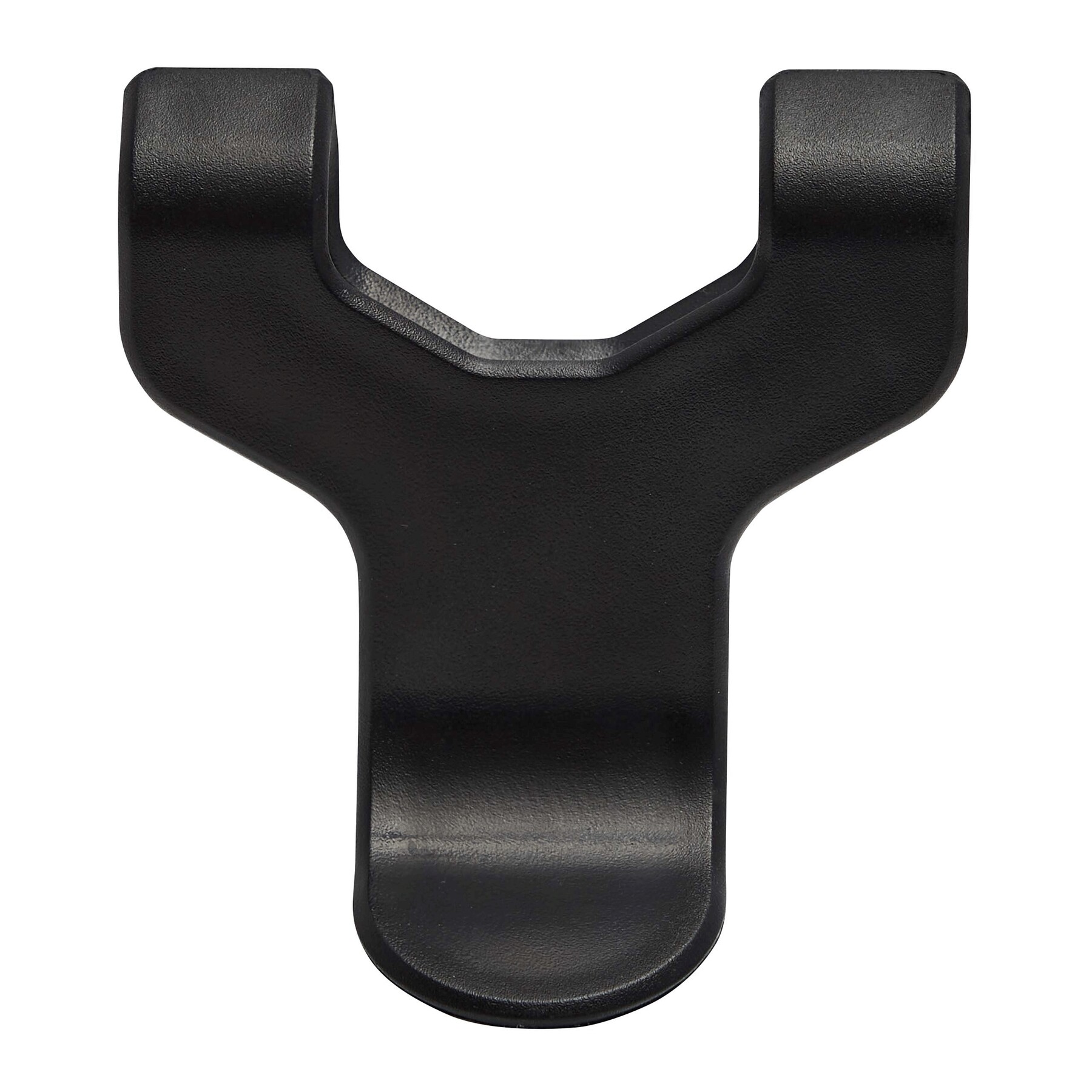 Uchwyt na smartfona DOWN HILL P004771I