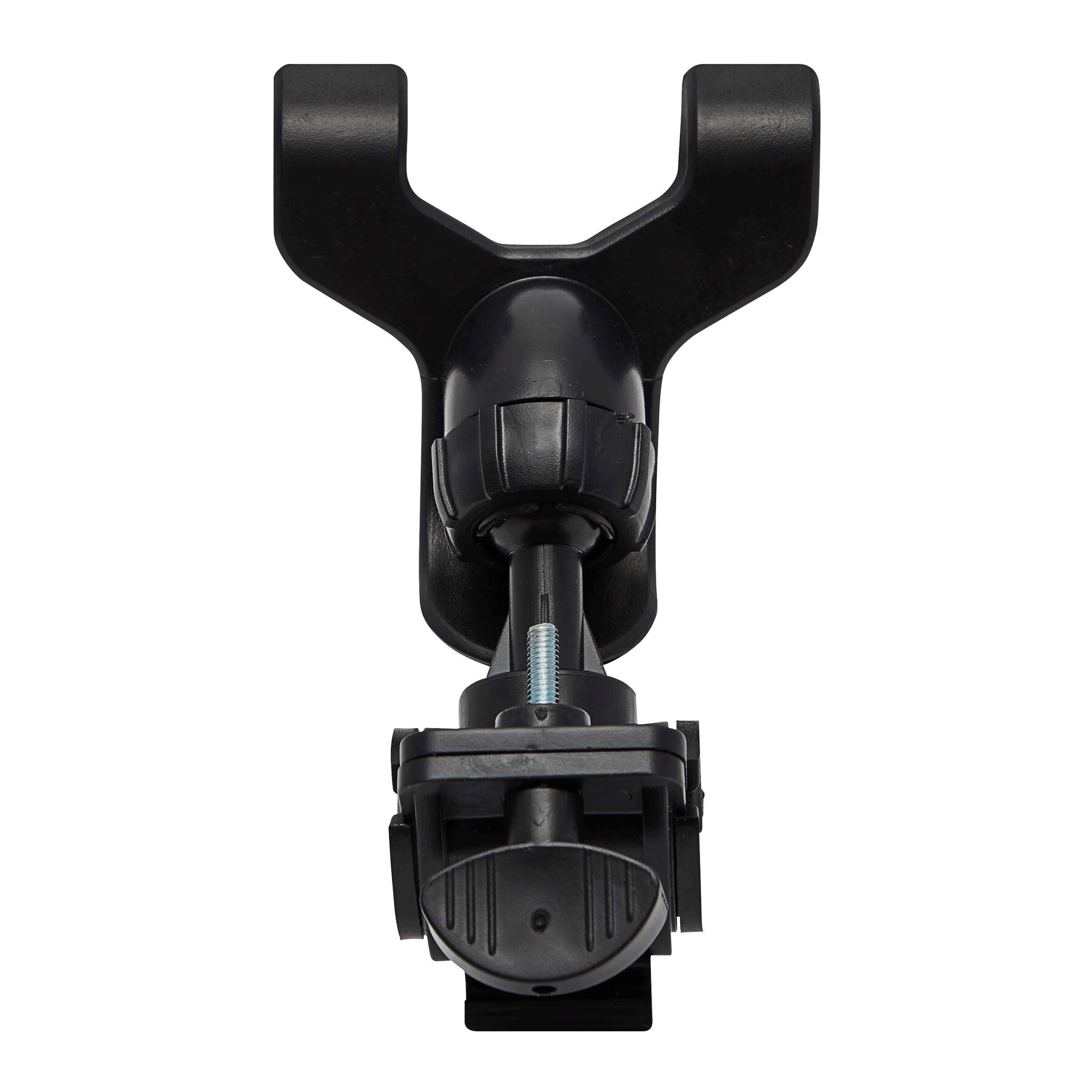 Uchwyt na smartfona DOWN HILL P004771I