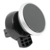 Magnetyczny uchwyt do telefonu FLUX P005709I