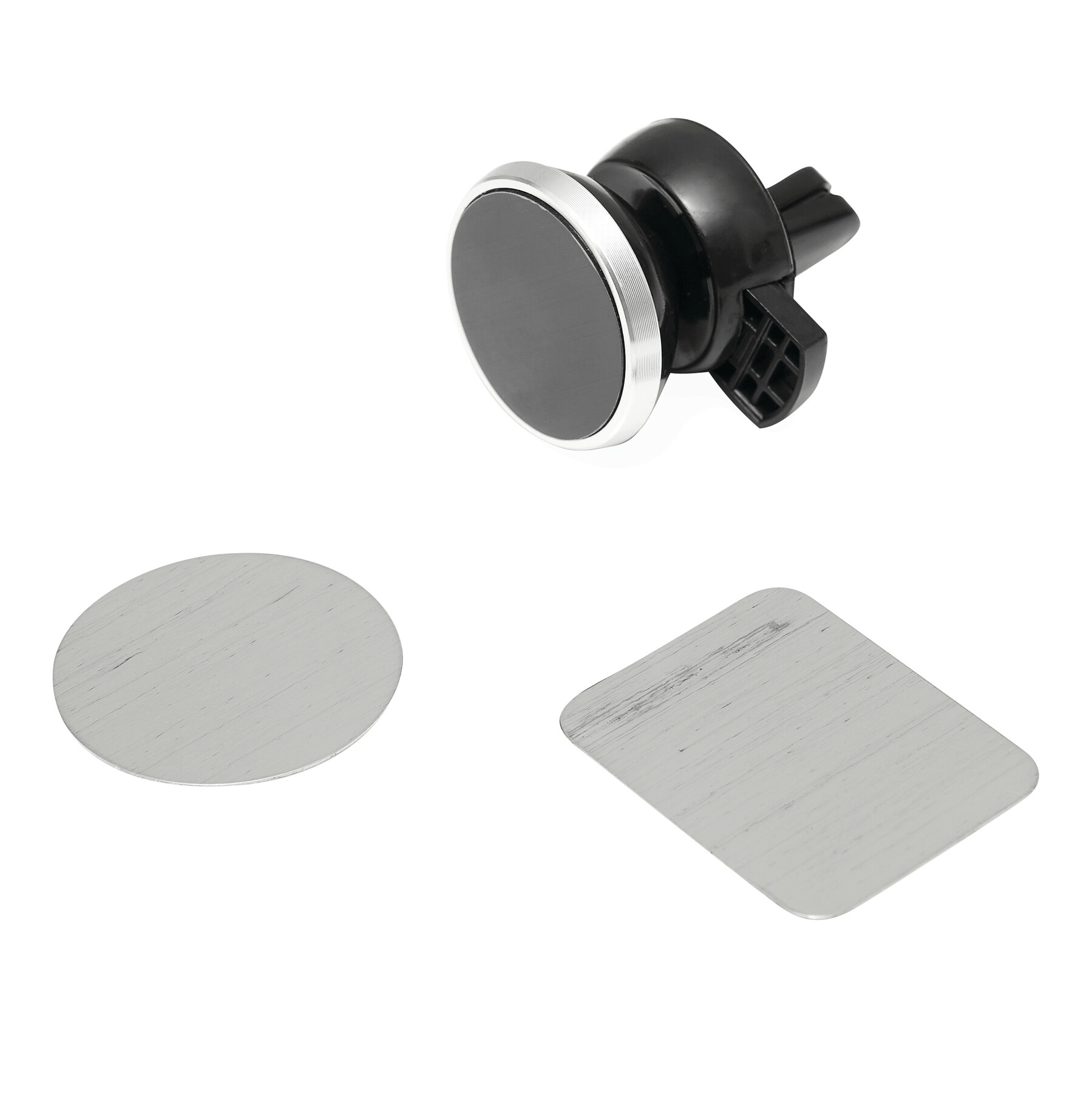 Magnetyczny uchwyt do telefonu FLUX P005709I