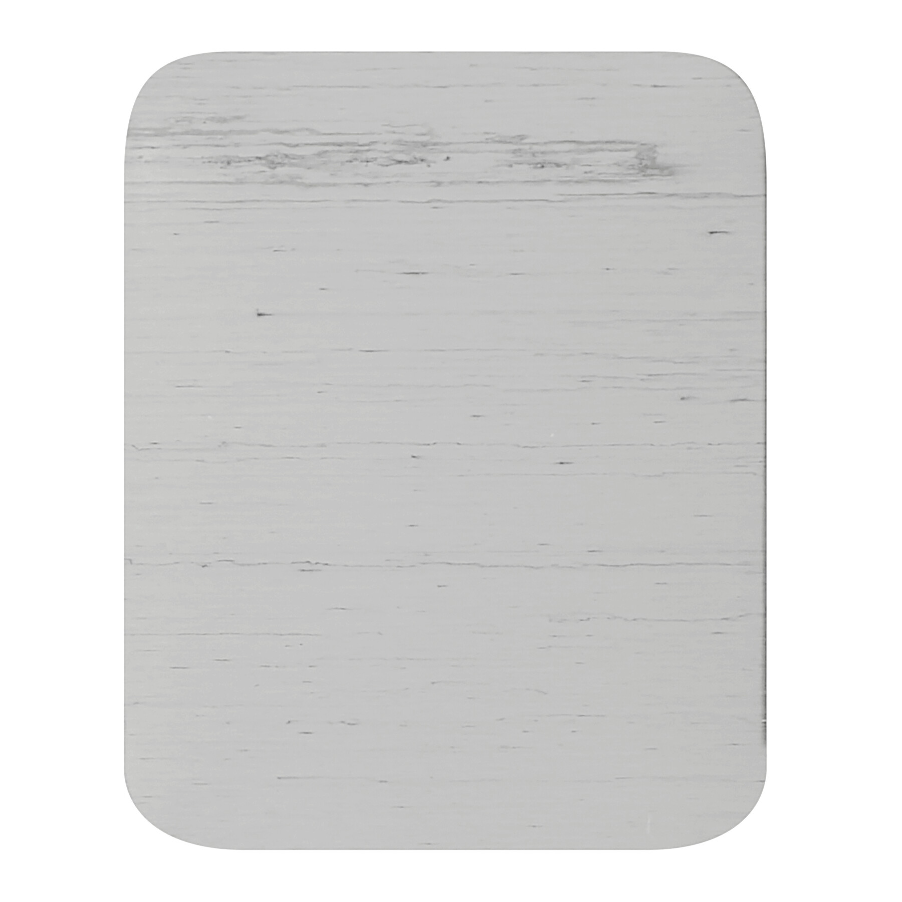 Magnetyczny uchwyt do telefonu FLUX P005709I