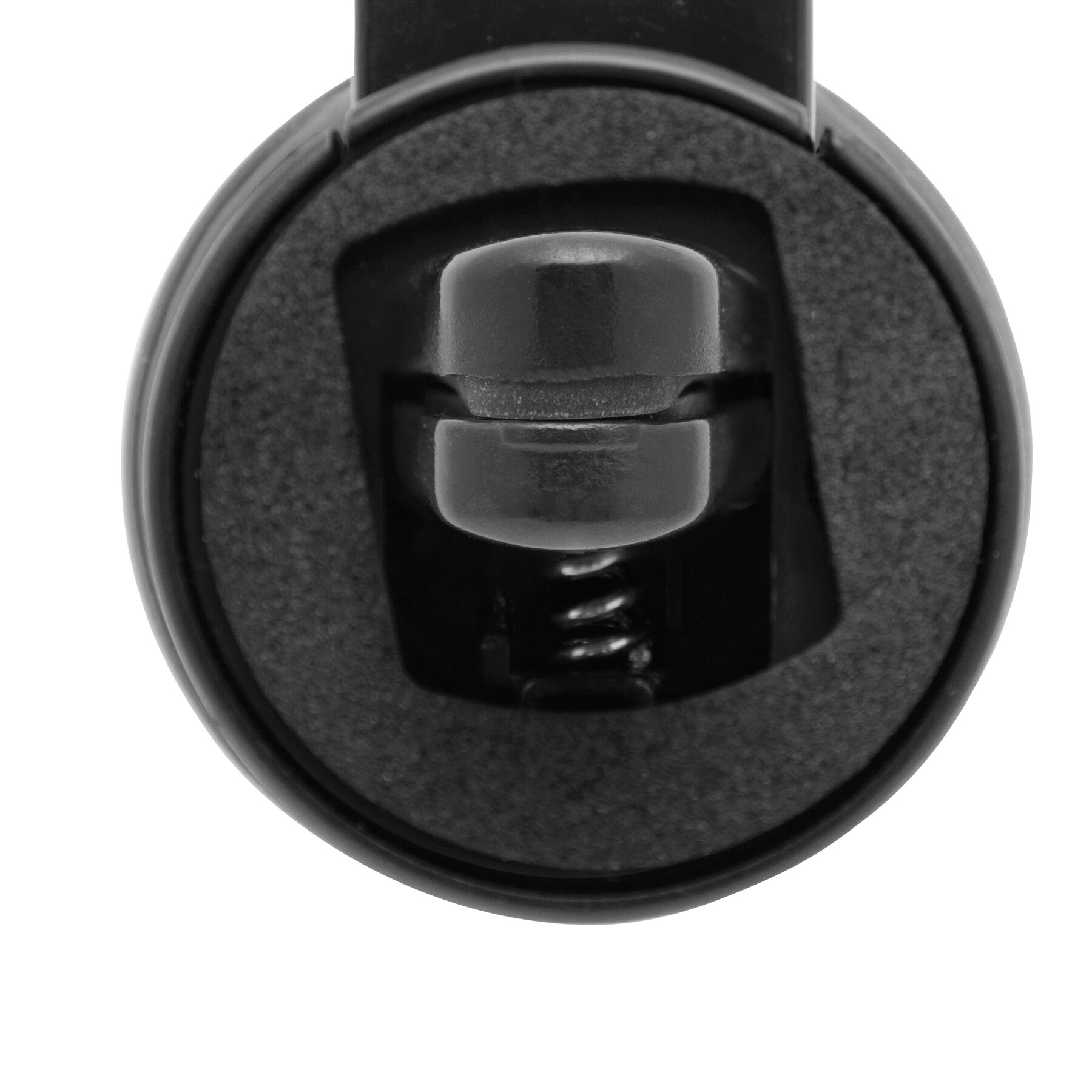 Magnetyczny uchwyt do telefonu FLUX P005709I