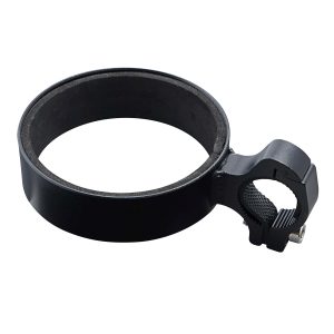 COFFEE TO RIDE - Uchwyt rowerowy na kubek P043046I IN-56-0407120