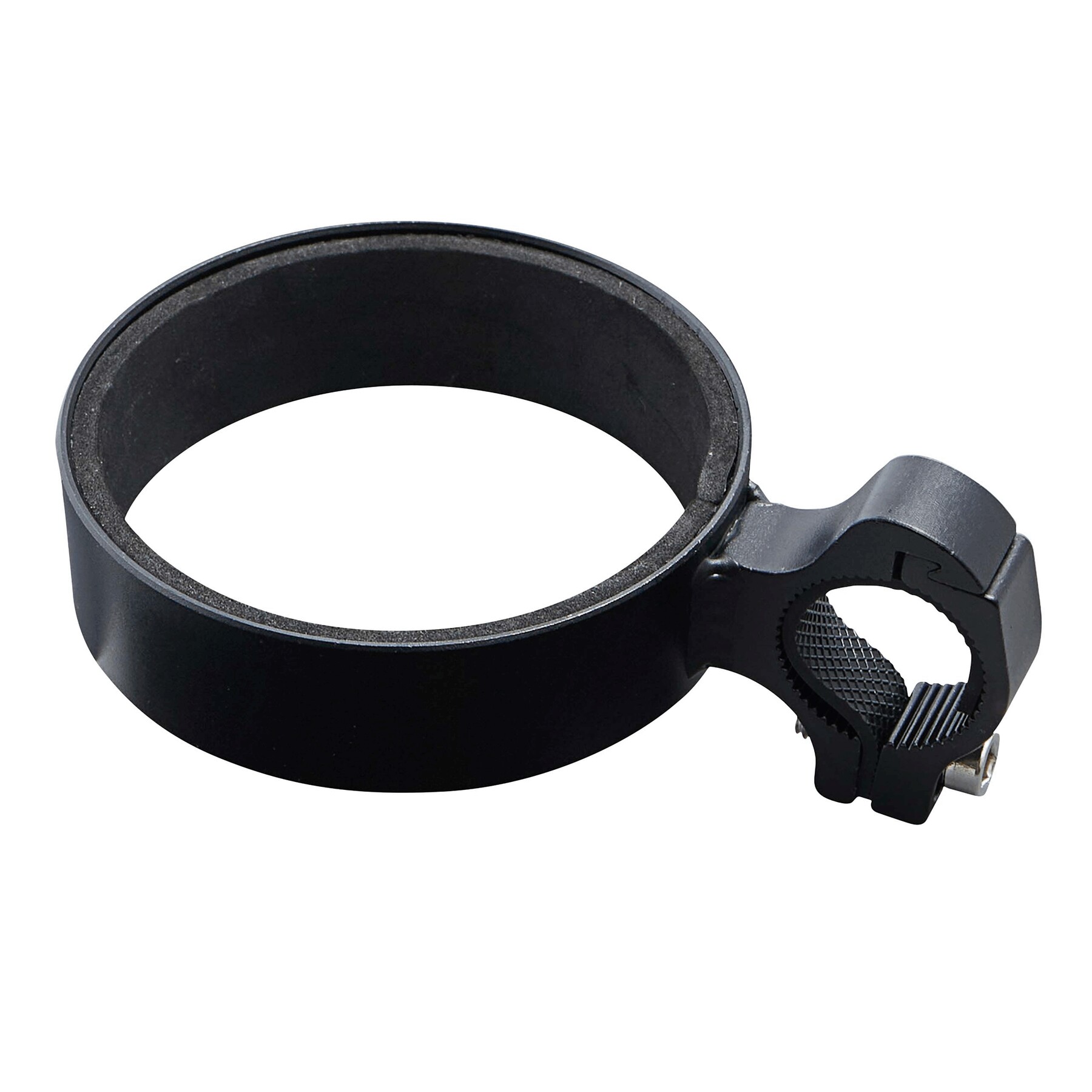 COFFEE TO RIDE - Uchwyt rowerowy na kubek P043046I IN-56-0407120