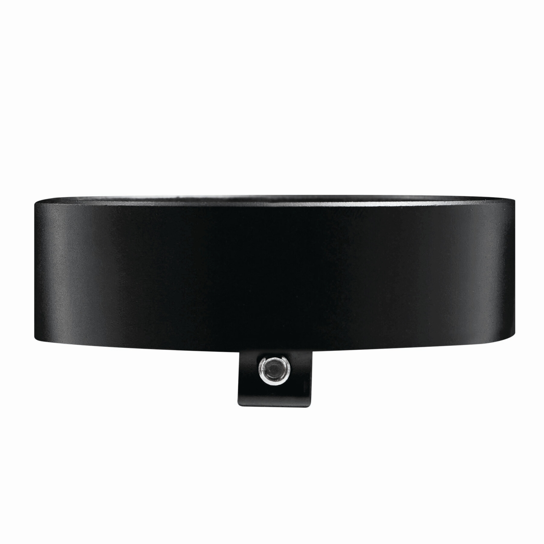 Uchwyt rowerowy na kubek COFFEE TO RIDE P043046I