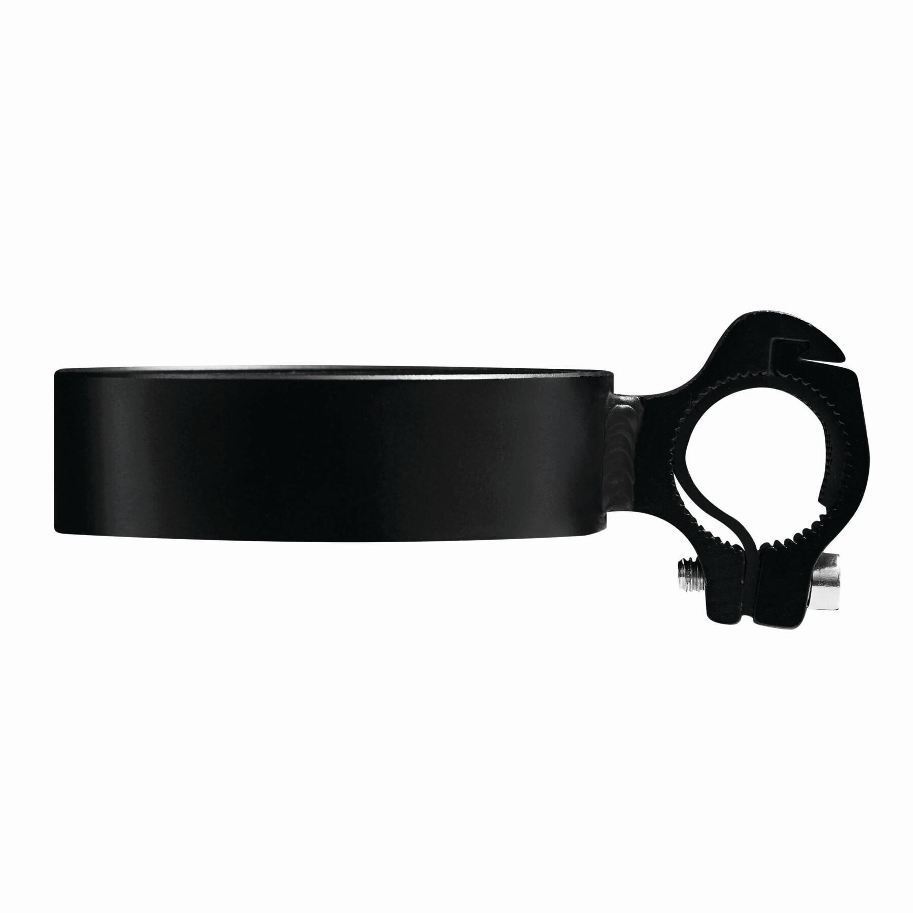 Uchwyt rowerowy na kubek COFFEE TO RIDE P043046I