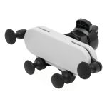 Uchwyt samochodowy do smartfona CLAW P006162I