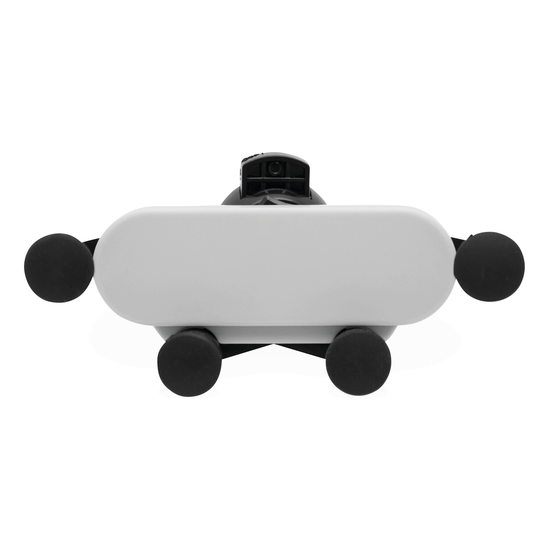 Uchwyt samochodowy do smartfona CLAW P006162I