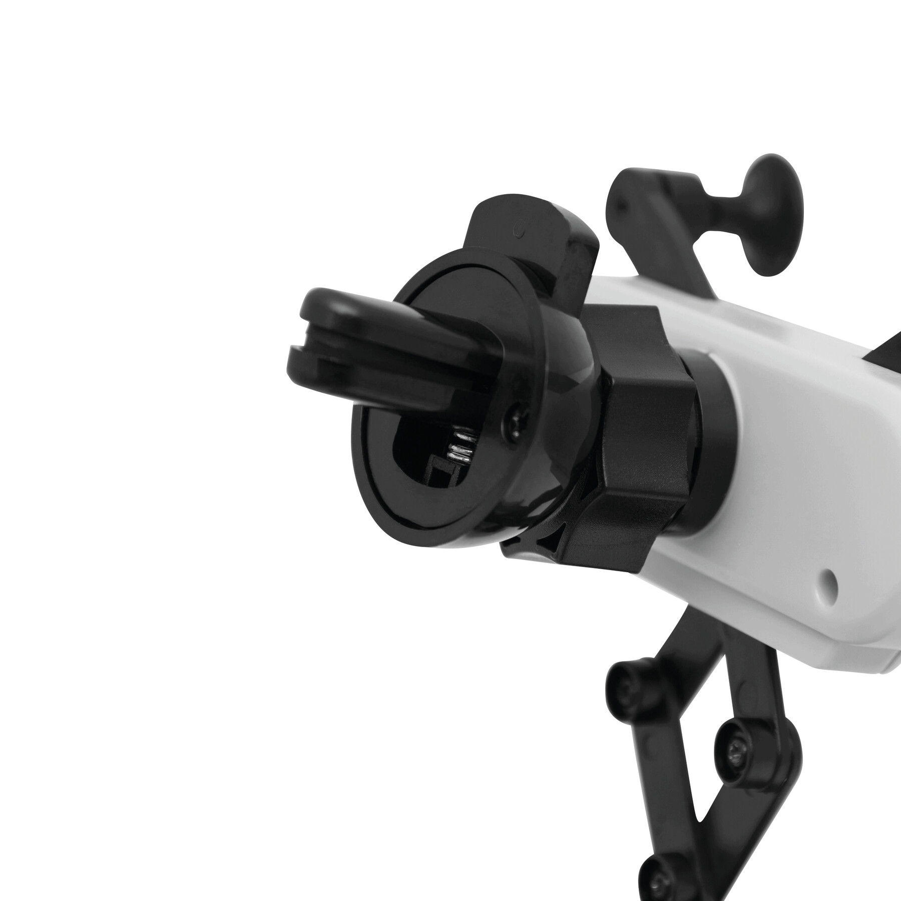 Uchwyt samochodowy do smartfona CLAW P006162I