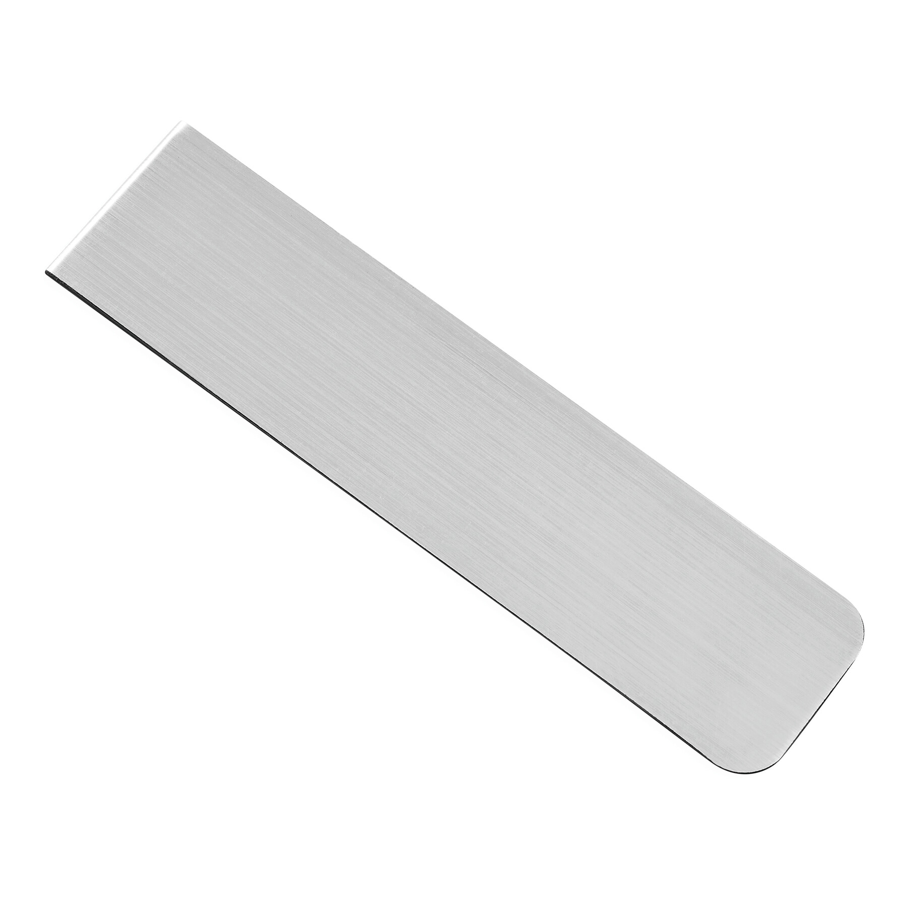 RESUME - Zakładka magnetyczna P006026I IN-56-0407500