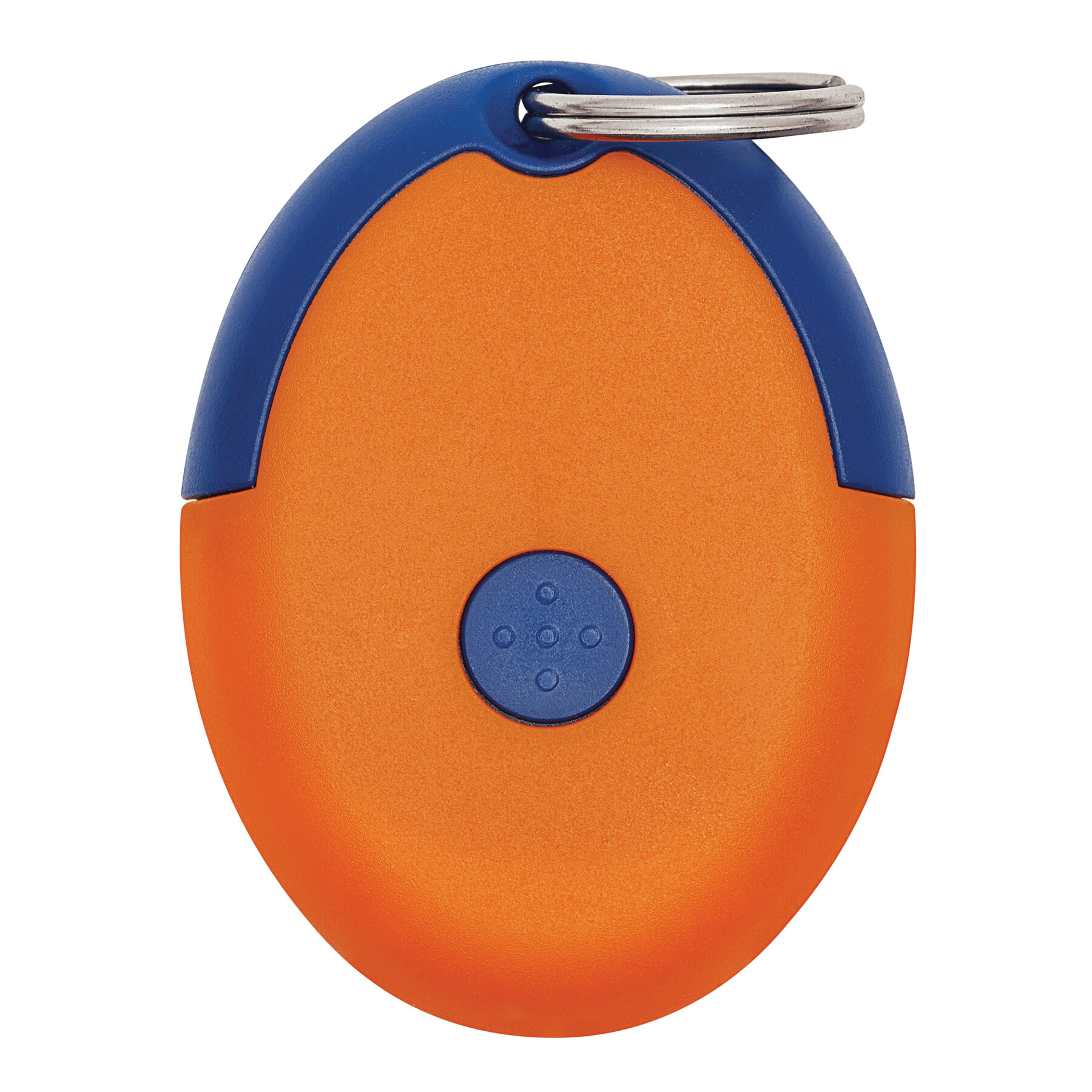 Brelok z mikrofibrą NEAT P003706I