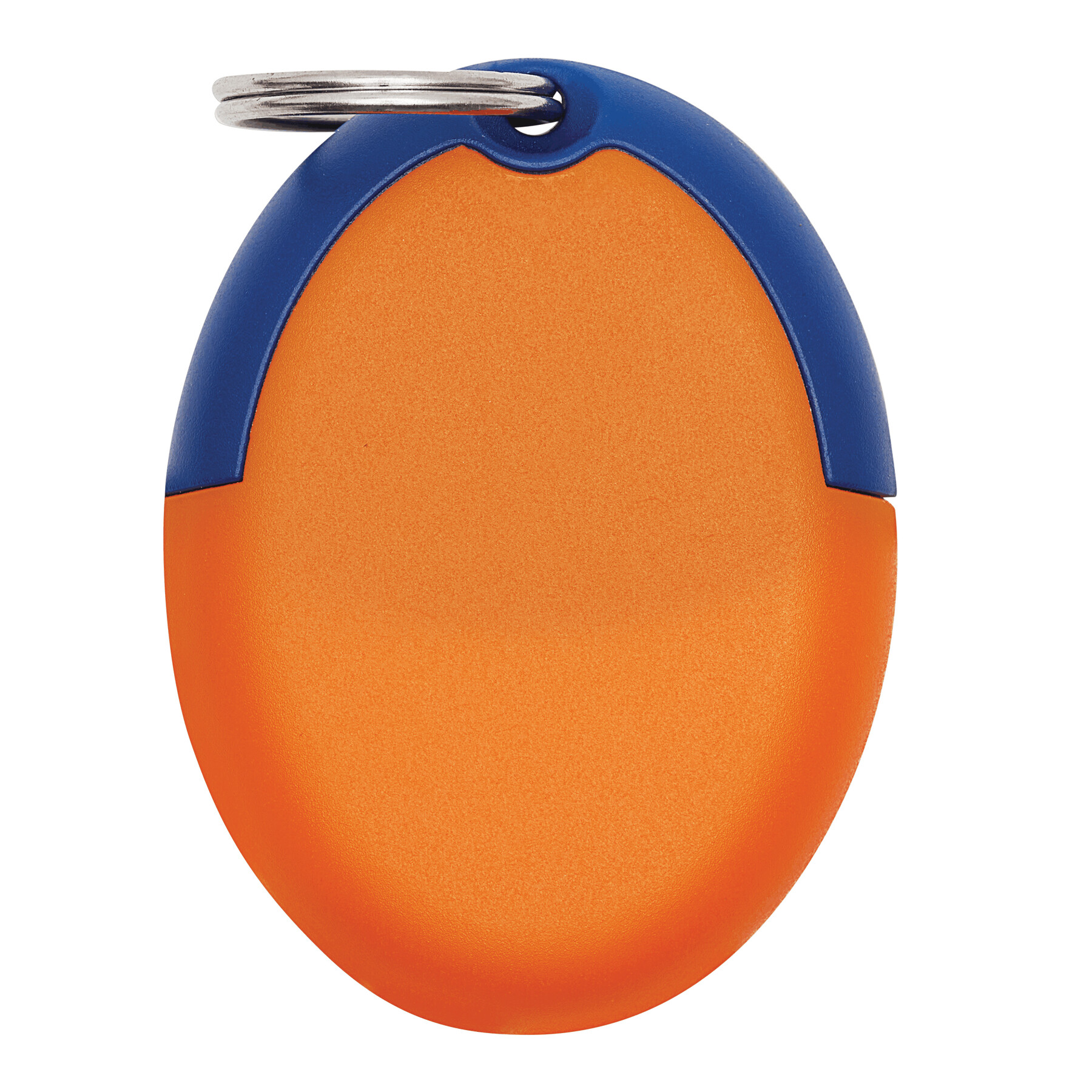 Brelok z mikrofibrą NEAT P003706I