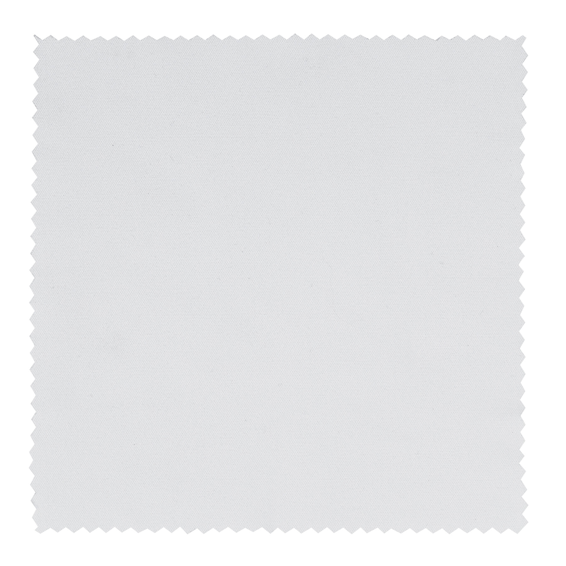 Brelok z mikrofibrą NEAT P003706I