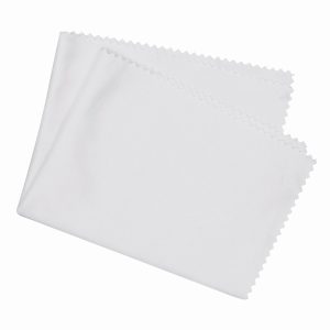 CLEAN UP - Ściereczka z mikrofibry P004540I IN-56-0407711