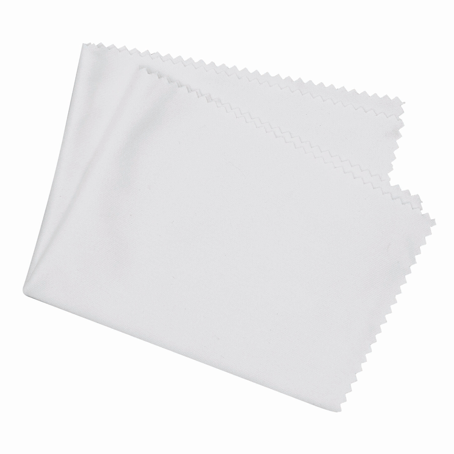 CLEAN UP - Ściereczka z mikrofibry P004540I IN-56-0407711