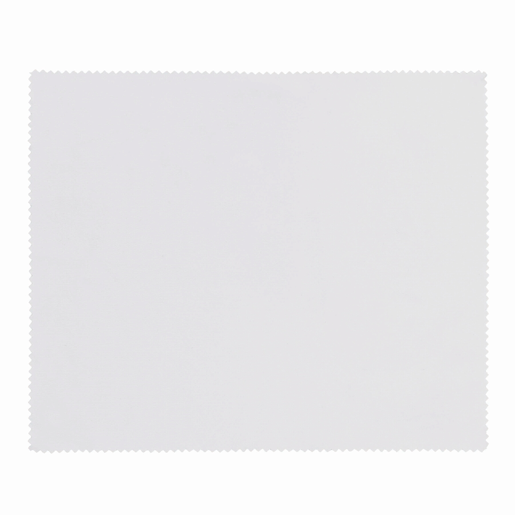 Ściereczka z mikrofibry CLEAN UP P004540I