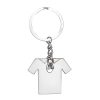 Brelok na klucze TIE SHIRT P003700I